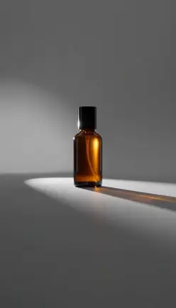 Hero product shots: an example of this Soclo template