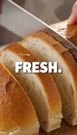 Kinetic typography: an example of this Soclo template